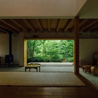 A cover of "💭🌟" cluster. The owner is nirah. The cluster description is "headlock". The cluster consists of 58 elements.