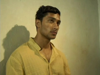 A cover of "indian" cluster. The owner is sahilhkiahs. The cluster consists of 6 elements.