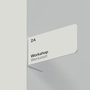 A cover of "Wayfinding" cluster. The owner is stallboerger. The cluster consists of 115 elements.