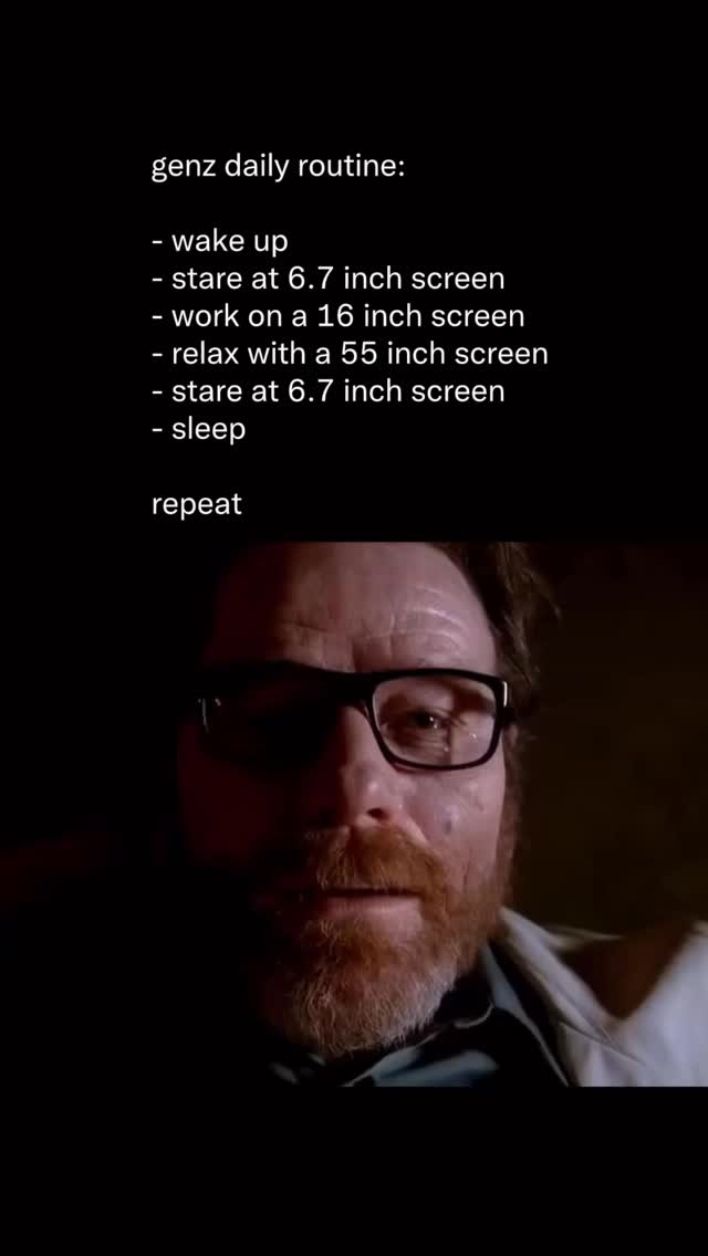 Paradox paradigm