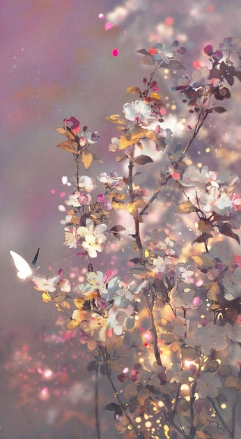 A cover of "Medha" cluster. The owner is mana66. The cluster consists of 8 elements.