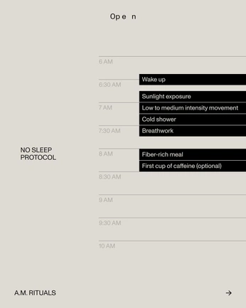 A cover of "Routine Boost" cluster. The owner is bmartins. The cluster consists of 16 elements.