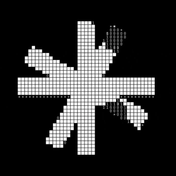 A cover of "Data" cluster. The owner is shawnjames. The cluster consists of 5 elements.