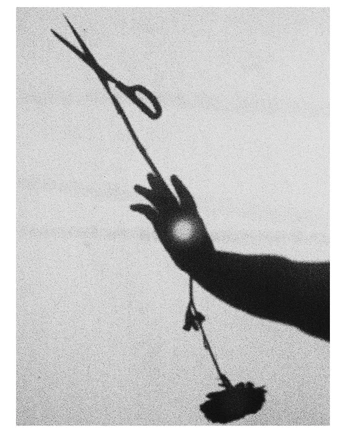 A cover of "SHADOW" cluster. The owner is kaljg. The cluster consists of 2 elements.