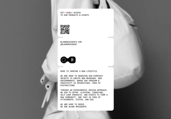 A cover of "Email" cluster. The owner is liajiyunkim. The cluster consists of 3 elements.