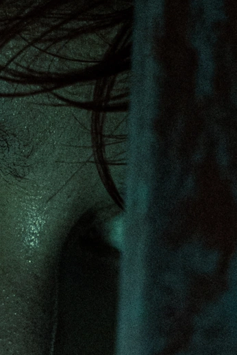 A cover of "Bespoke" cluster. The owner is a.khil. The cluster consists of 7 elements.