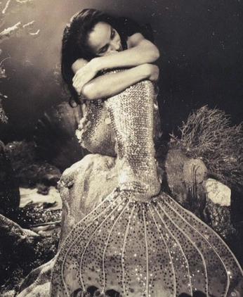 A cover of "ocean" cluster. The owner is paidui. The cluster consists of 1 element.