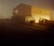 Cover of Todd HIDO cluster