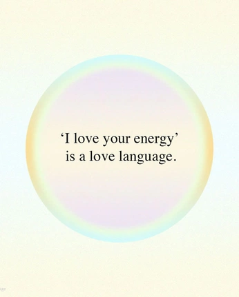 A cover of "words" cluster. The owner is rafaelafleur. The cluster consists of 8 elements.