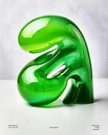 A cover of "Green" cluster. The owner is devap. The cluster consists of 12 elements.