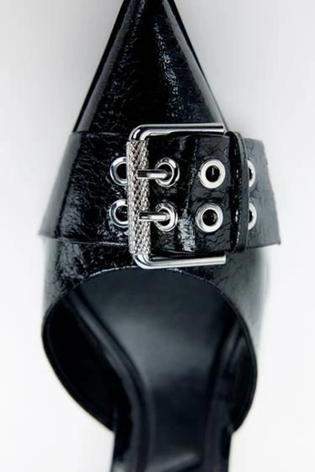 A cover of "products" cluster. The owner is sroka.studio. The cluster consists of 53 elements.