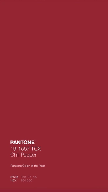 A cover of "Colors" cluster. The owner is detterdesign. The cluster consists of 2 elements.