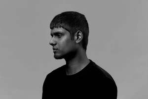 Sanchit Sawaria avatar