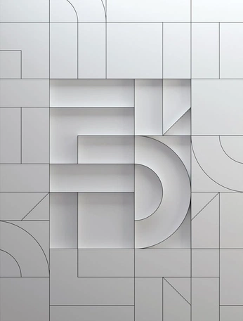 A cover of "design" cluster. The owner is tonizoomix. The cluster consists of 3 elements.