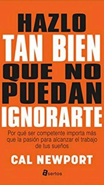 A cover of "book" cluster. The owner is serendipia2006. The cluster consists of 9 elements.