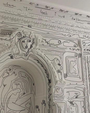 A cover of "Home" cluster. The owner is yoyoyes. The cluster consists of 1 element.