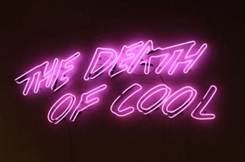 A cover of "❤️🔥" cluster. The owner is coortinesi. The cluster consists of 1 element.