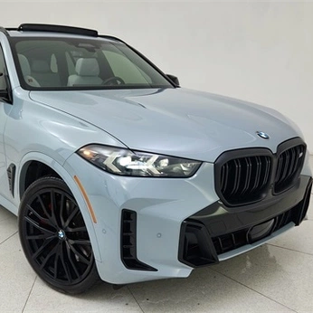 A cover of "Cars" cluster. The owner is abzu01. The cluster consists of 113 elements.