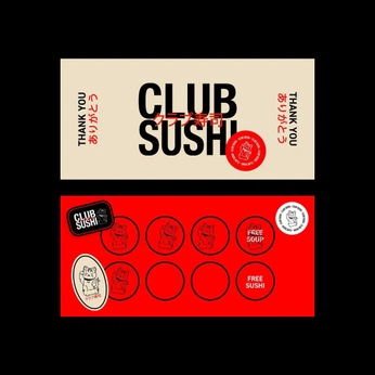 A cover of "Loy" cluster. The owner is horizonmarket. The cluster consists of 1 element.