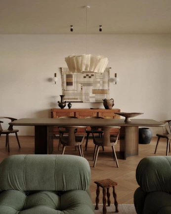 A cover of "home" cluster. The owner is xmxmxm. The cluster consists of 9 elements.