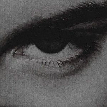 A cover of "details" cluster. The owner is mxnacore. The cluster consists of 177 elements.