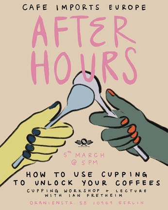 A cover of "Publicidad Revista" cluster. The owner is phobos. The cluster consists of 28 elements.