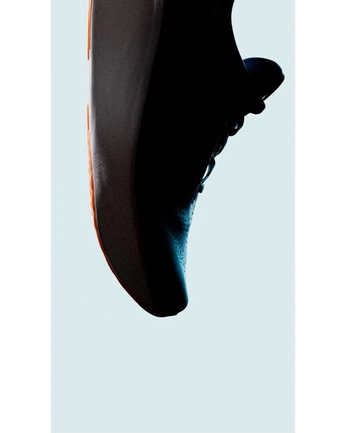 A cover of "SHOE VIDEO INSPO" cluster. The owner is alienkat. The cluster consists of 27 elements.