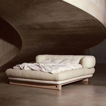 A cover of "home design" cluster. The owner is aimerey. The cluster consists of 6 elements.