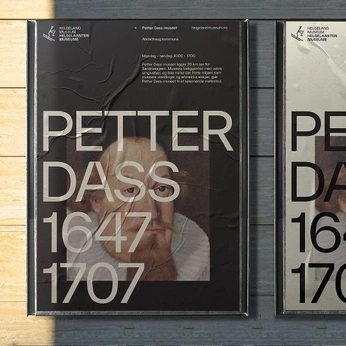 A cover of "Church Design" cluster. The owner is samu.luciano. The cluster consists of 10 elements.