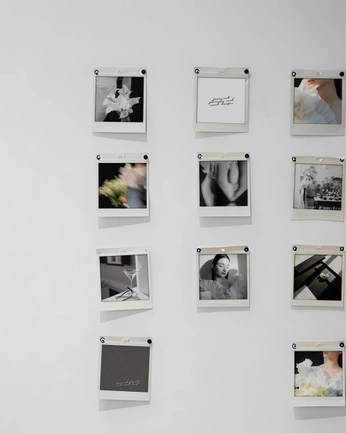 A cover of "合成" cluster. The owner is dukeofru. The cluster consists of 22 elements.