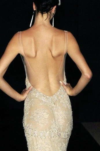 A cover of "an" cluster. The owner is lumenegotti. The cluster consists of 18 elements.