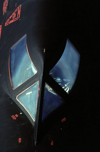 A cover of "Space" cluster. The owner is nidhin. The cluster consists of 29 elements.