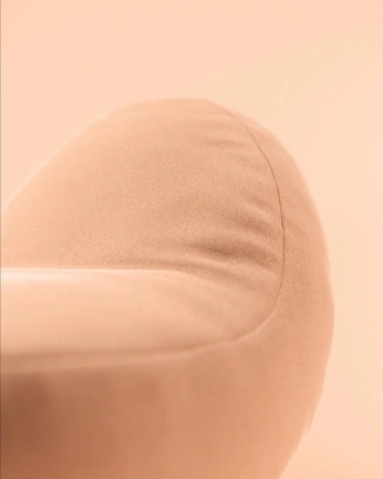 A cover of "背景參考" cluster. The owner is mabaoo. The cluster consists of 7 elements.