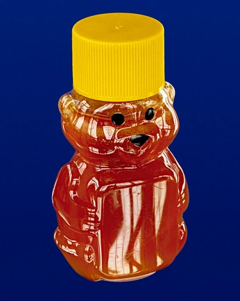 A cover of "Caso" cluster. The owner is violaaaaaaa. The cluster consists of 1 element.