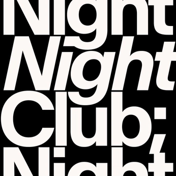 A cover of "graphic design" cluster. The owner is isabellebtsd. The cluster consists of 36 elements.