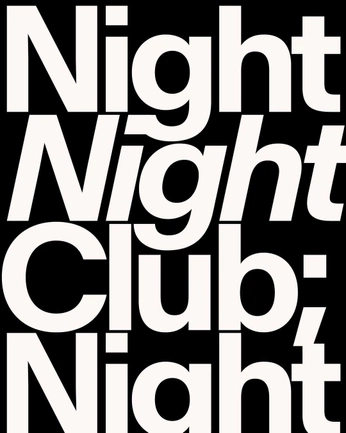 A cover of "P20" cluster. The owner is nogueirp. The cluster consists of 11 elements.