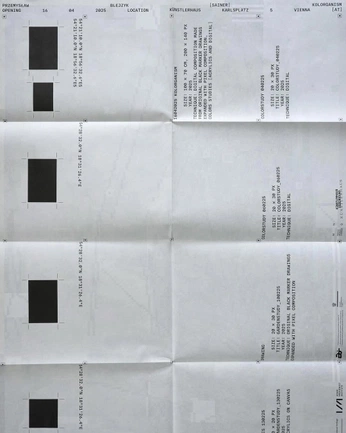 A cover of "files" cluster. The owner is vilakshankh. The cluster consists of 16 elements.