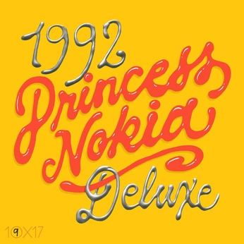 A cover of "bob's casino" cluster. The owner is cadetcapa. The cluster consists of 91 elements.