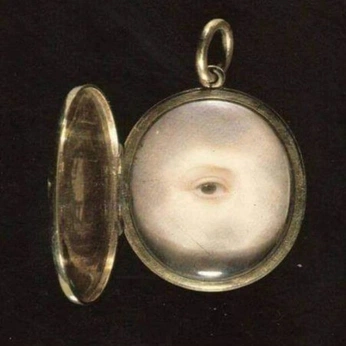 A cover of "Decor" cluster. The owner is katrinarock. The cluster consists of 1 element.