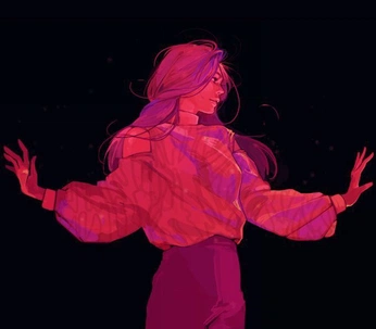 A cover of "Art" cluster. The owner is xtiwo. The cluster consists of 1 element.