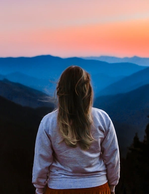 Tatyana Snegirev avatar