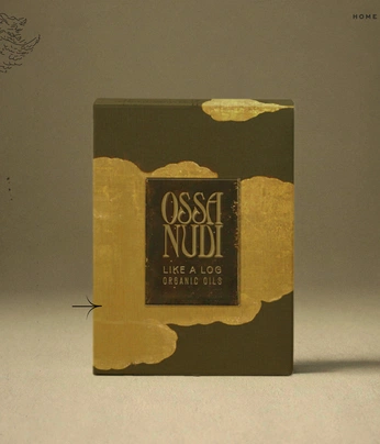 A cover of "OOO" cluster. The owner is boscostudio. The cluster consists of 1 element.