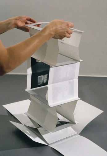 A cover of "Stool Inspo" cluster. The owner is irokocreative. The cluster consists of 9 elements.