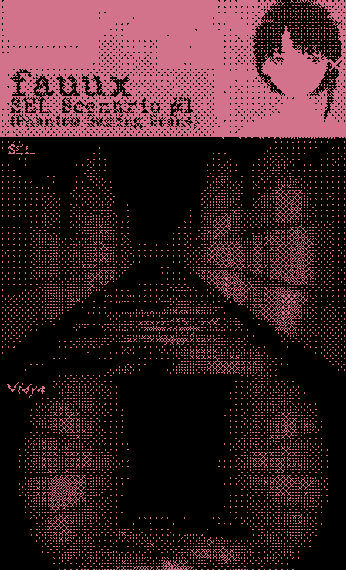 A cover of "wallpaper" cluster. The owner is chickenlil. The cluster consists of 3 elements.