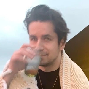 Matt Krygowski avatar