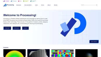 A cover of "WEB_STUDY" cluster. The owner is tigorrrtarasov. The cluster consists of 1 element.