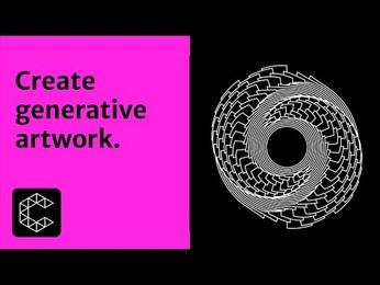 A cover of "Cavalry" cluster. The owner is mnmlgrd. The cluster consists of 2 elements.