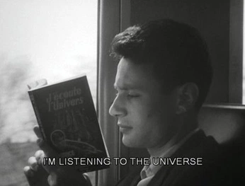 A cover of "Reality" cluster. The owner is danteh. The cluster consists of 1 element.