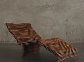 A cover of "objects" cluster. The owner is giftedart. The cluster consists of 6 elements.