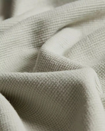 A cover of "Textures" cluster. The owner is therealinesleal. The cluster consists of 1 element.